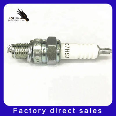 Qualität  Manufacturer Spark Plugs Aorun Brand Spark Plug Supplier Iridium Spark Plugs For Car Fabrik
