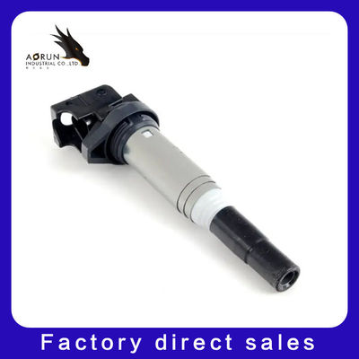Qualität  Cheap Price Auto Engine Systems Ignition Coils For Bmw Ford Toyota Honda Mitsubishi VW Peugeot Mazda Benz Audi Fabrik