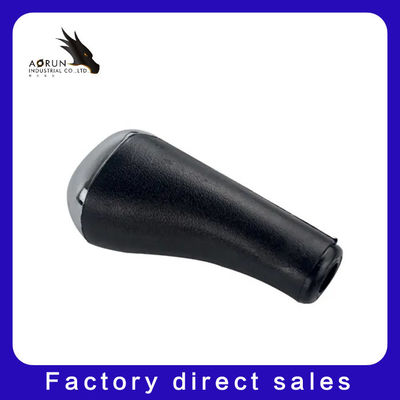 Qualität  Automatic Shift Shifter Knob For PEUGEOT Peugeot 206 207 301 307 408 Citroen C2 C3 Gear Head Lever Stick Fabrik