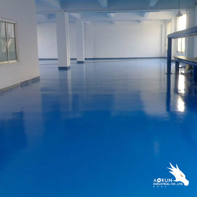 farbloses flüssiges 85-90 Ufer des wasserlöslichen Harz-freien Raumes des Polyester-3D D