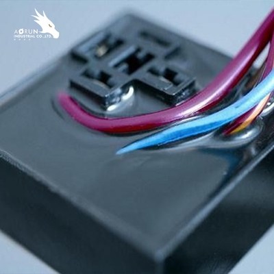 Billiger Preis-Selbsttriebwerksystem-Zündspulen für Bmw Ford Toyota Honda Mitsubishi VW Peugeot Mazda Benz Audi