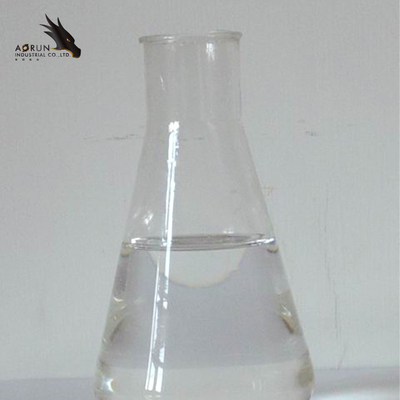 Schnelles trockenes 5 Minute-Epoxidharz-Härtemittel Crystal Clear ECO freundlich