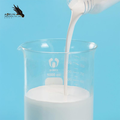 Epoxidzündkapsel-Antikorrosions-Lackierungs-Stahlkonstruktions-industrielle Epoxidfarbe