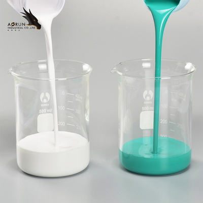 Epoxidzündkapsel-Antikorrosions-Lackierungs-Stahlkonstruktions-industrielle Epoxidfarbe