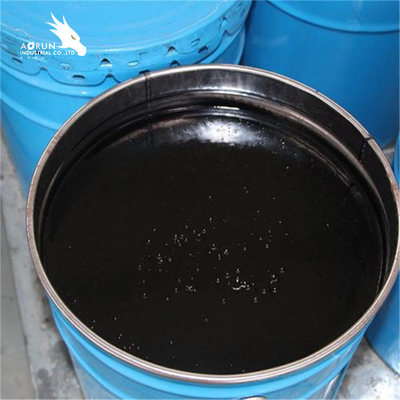 Acrylantikorrosions-Farben-Spray-Haftvermögen-metallische Epoxidfarbe