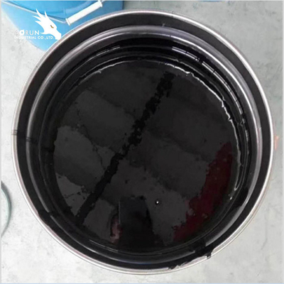 Acrylantikorrosions-Farben-Spray-Haftvermögen-metallische Epoxidfarbe