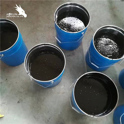 Acrylantikorrosions-Farben-Spray-Haftvermögen-metallische Epoxidfarbe