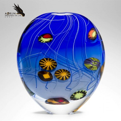EPOXIDHARZ-Kleber-Handwerks-Dekorations-Wasser getragener Epoxy-Kleber DIY Art Transparent UV