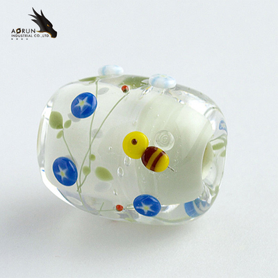 EPOXIDHARZ-Kleber-Handwerks-Dekorations-Wasser getragener Epoxy-Kleber DIY Art Transparent UV