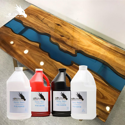 Selbst, der das metallische Epoxidfarbe Countertop-Beschichten schaumhemmend planiert