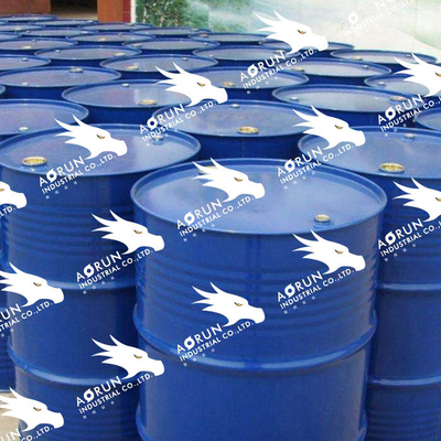 Beschichtung von Epoxid-Korrosionsschutzfarbe Polyester Gebäude für Pools
