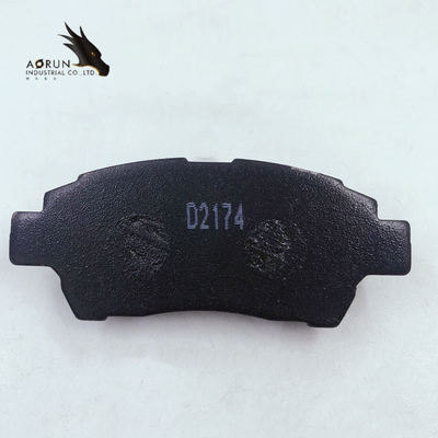 Hersteller-Price Auto Car-Teile der Bremsanlage-D2174