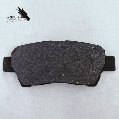 Hersteller-Price Auto Car-Teile der Bremsanlage-D2174