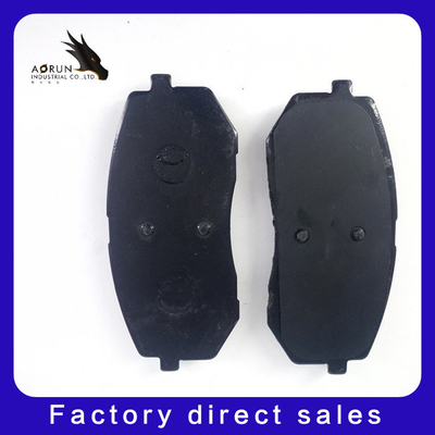 Keine Geräusch-China-Fabrik-direkte Staffelpreis-Auflage D1295-8614