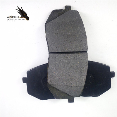 Keine Geräusch-China-Fabrik-direkte Staffelpreis-Auflage D1295-8614
