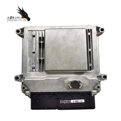 ursprüngliches neues elektronisches Steuergerät 39124-2B020 ECU-Maschinen-Computer-Brett MG7.9.8 für Kia