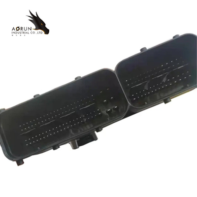 Neues 39124-2b100 9003050122kc ursprüngliches Computer-Brett-Maschinen-Auto-elektronisches Steuergerät ECU MG7.9.8