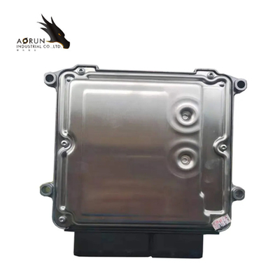 Neues 39124-2b100 9003050122kc ursprüngliches Computer-Brett-Maschinen-Auto-elektronisches Steuergerät ECU MG7.9.8
