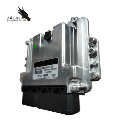ECU-Computerbrett der Maschine 39127-2b890 ursprüngliches neues 391272b890 für Hyundai
