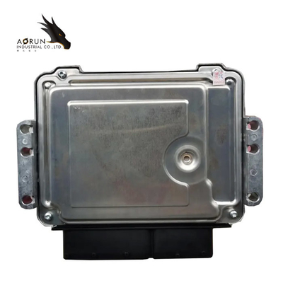 ECU-Computerbrett der Maschine 39127-2b890 ursprüngliches neues 391272b890 für Hyundai