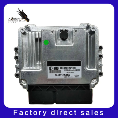 ECU-Computerbrett der Maschine 39127-2b890 ursprüngliches neues 391272b890 für Hyundai