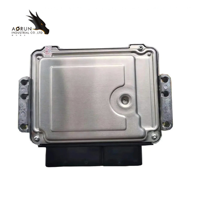 ursprüngliche neue Brettmaschine ECU des Computers 39127-2b900 für Hyundai-Artautozubehör