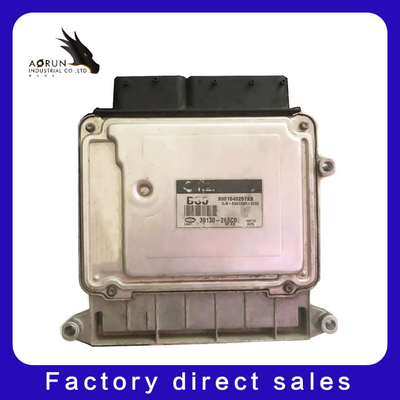 Neuwagenmaschinen-Computerbrett ECU 39130-26because0 39132-26because0 für KIA