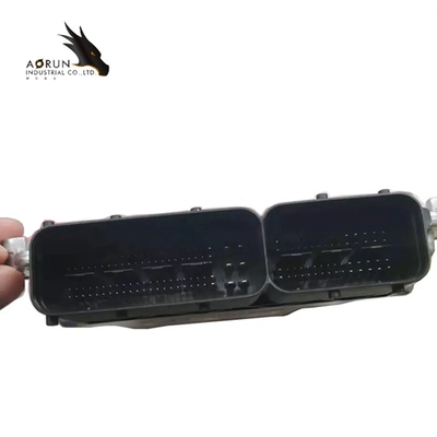 Maschinencomputerbrett neuer ursprünglicher ECU 39131-2b33f für KIA 391312b33f