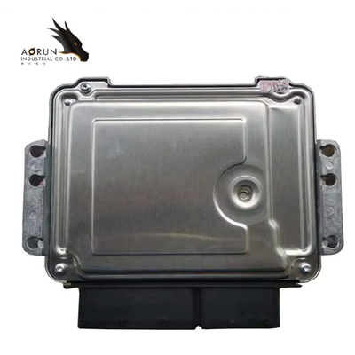 Maschinencomputerbrett neuer ursprünglicher ECU 39131-2b33f für KIA 391312b33f