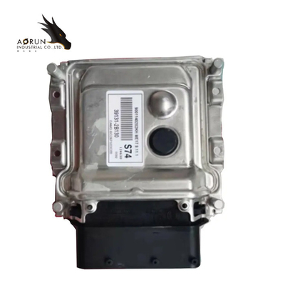 39131-2b130 391312b130 ursprüngliches Neuwagen-Maschinen-Computer-Brett ECU ich 17.9.11.1 für Hyundai