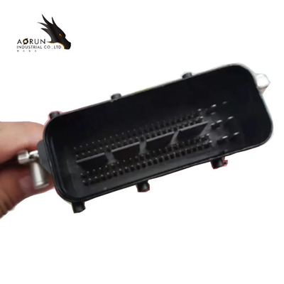 39131-2b130 391312b130 ursprüngliches Neuwagen-Maschinen-Computer-Brett ECU ich 17.9.11.1 für Hyundai