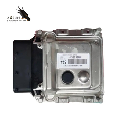 39131-2b130 391312b130 ursprüngliches Neuwagen-Maschinen-Computer-Brett ECU ich 17.9.11.1 für Hyundai