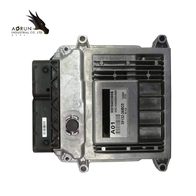 Maschinen-Computer-Brett neuer ursprünglicher ECU 39132-26because0 für Kia Hyundai 3913226because0