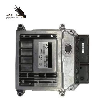 Maschinen-Computer-Brett neuer ursprünglicher ECU 39132-26because0 für Kia Hyundai 3913226because0