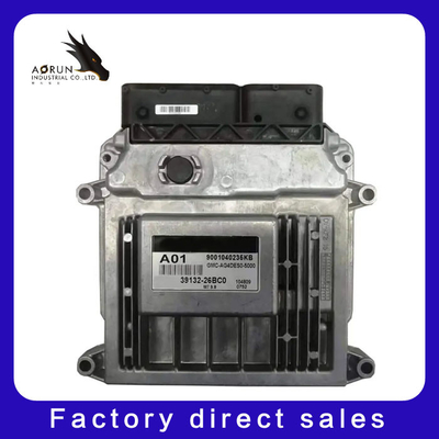 Maschinen-Computer-Brett neuer ursprünglicher ECU 39132-26because0 für Kia Hyundai 3913226because0