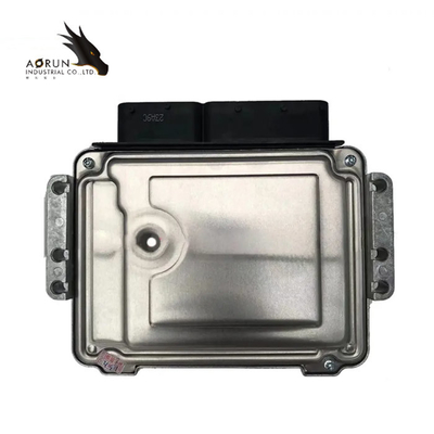 Neues 39134-2b541 ursprüngliches ECU Automotor-Computer-Brett Meg17.9.12 passte für KIA-510