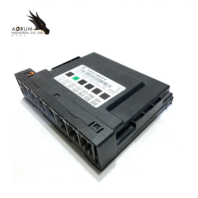 Steuergerät-Computer-Brett 1357-4841 ursprünglicher Automotor-ECU elektronisches