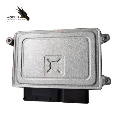 Autozubehör-Computer-Brett-Maschine ECU 25181280 5wy1j12a für Chevrolet Cruze