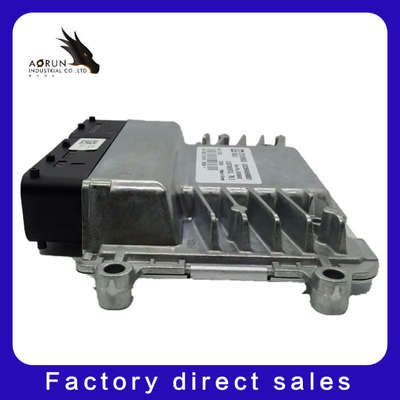 2518-9683 ursprüngliches ECU-Maschinen-Computer-Brett für Chevrolet Cruze