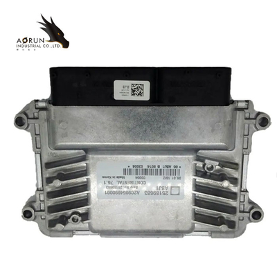 2518-9683 ursprüngliches ECU-Maschinen-Computer-Brett für Chevrolet Cruze