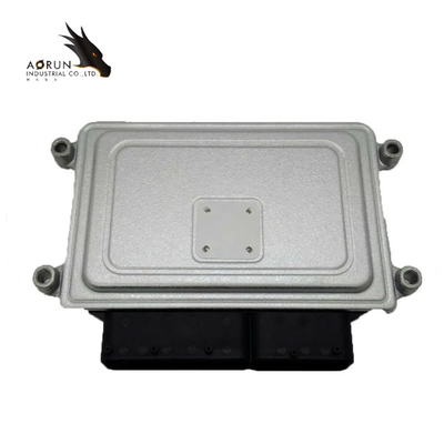 2518-9683 ursprüngliches ECU-Maschinen-Computer-Brett für Chevrolet Cruze