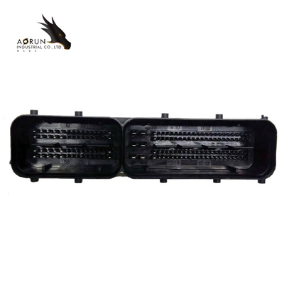 2518-9683 ursprüngliches ECU-Maschinen-Computer-Brett für Chevrolet Cruze