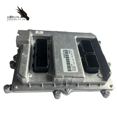 0281020048 504122542 AORUN-Marke Computer-Brett-neue Maschine ECU