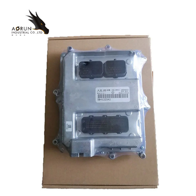 0281020048 504122542 AORUN-Marke Computer-Brett-neue Maschine ECU