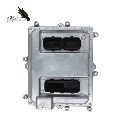 Computer-Brett Dieselmotor ECU elektronisches Steuergerät-G2100-3823351