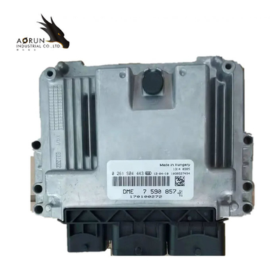 Aorun-Automotor-Computer-Brett ECU 0261S04443 für BMW