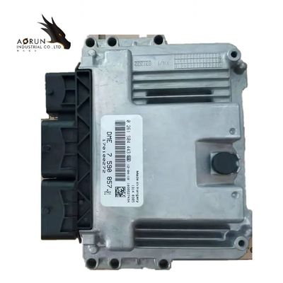Aorun-Automotor-Computer-Brett ECU 0261S04443 für BMW