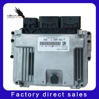 Aorun-Automotor-Computer-Brett ECU 0261S04443 für BMW