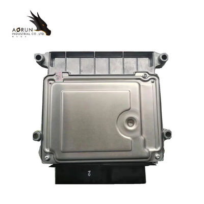 Maschinen-Computer-Brett ECU 39100-26AB0 für KIA Car Styling Accessories