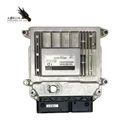 Maschinen-Computer-Brett ECU 39100-26AB0 für KIA Car Styling Accessories